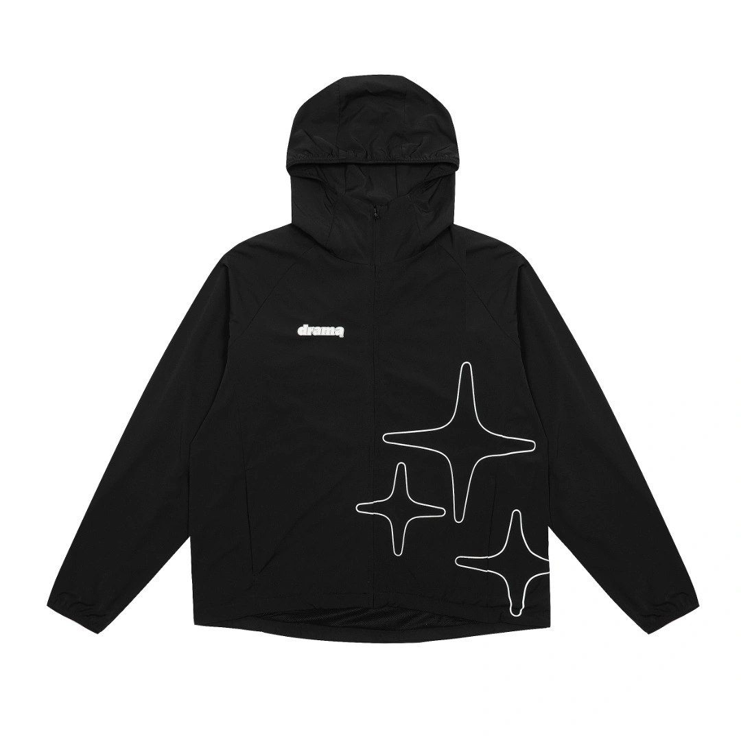 wg.luxury-Other brands oversize item:E-F125H2219